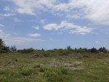 Willowdene Old Habour Road St Catherine, St. Catherine, Jamaica - Residential lot for Sale